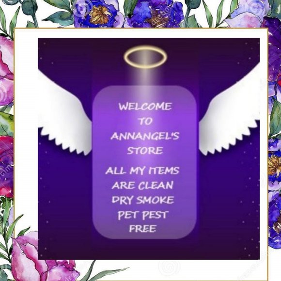 PAW PATROL - First Look and Find Book & Giant Puzzle (40 Pcs), Nickelodeon - New - Picture 11 of 12